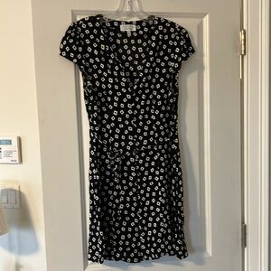 & Other Stories dress